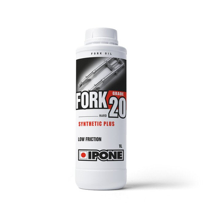 Fork 20