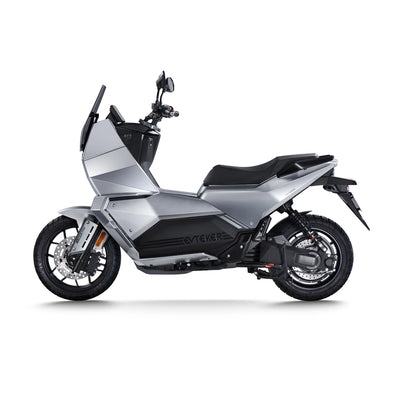 2 Wheels