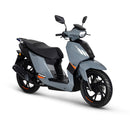 Peugeot Tweet GT 200 Euro 5+-1