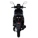 Peugeot Tweet GT 200 Euro 5+-3