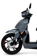 Peugeot Tweet GT 200 Euro 5+-4