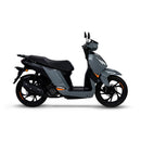 Peugeot Tweet GT 200 Euro 5+-2