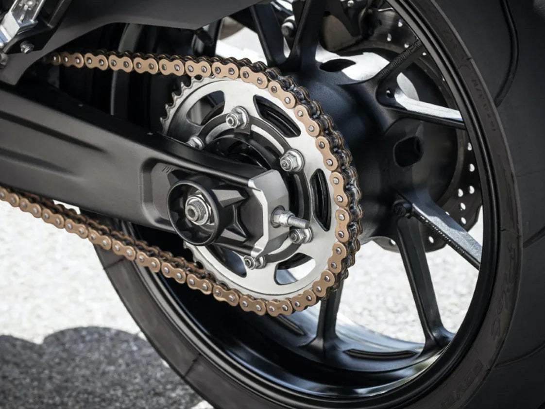 IPONE MOTOR OIL & LUBRICANTS