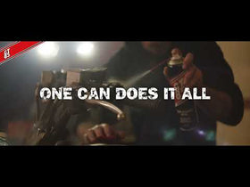 GT85 All Purpose Lubricant Spray 400ml - 0