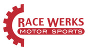 www.racewerks.com.sg