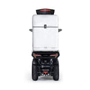 AIDEA AA-Cargo - Racewerks Motor Sports