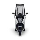 AIDEA AA-Cargo - Racewerks Motor Sports