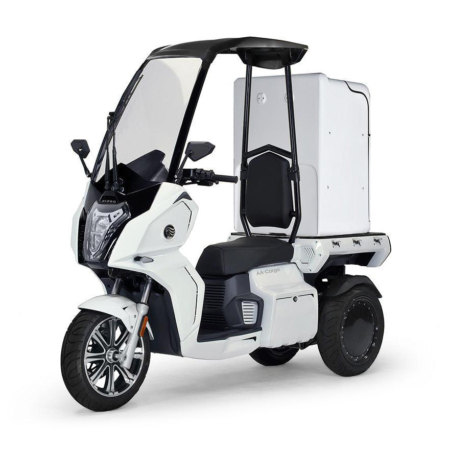 3 wheel bicycle singapore Trimax 2G | Stable 3-Wheel City Tricycle with Large Basket Why Choose the Flex Electric Trike 3 Wheels Motorcycles | Racewerks
