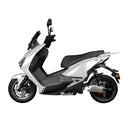 Benzina Zero Sport-1