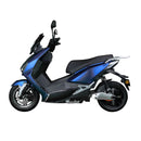 Benzina Zero Sport-2