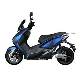 Benzina Zero Sport - 0