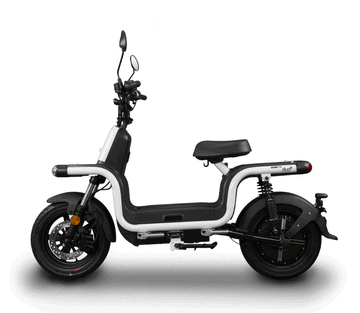 2 Wheels Motorcycles