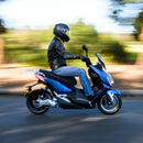 Benzina Zero Sport-3