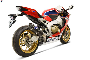 HONDA CBR1000 - 0