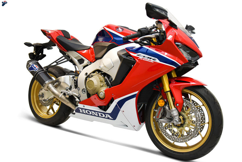 HONDA CBR1000