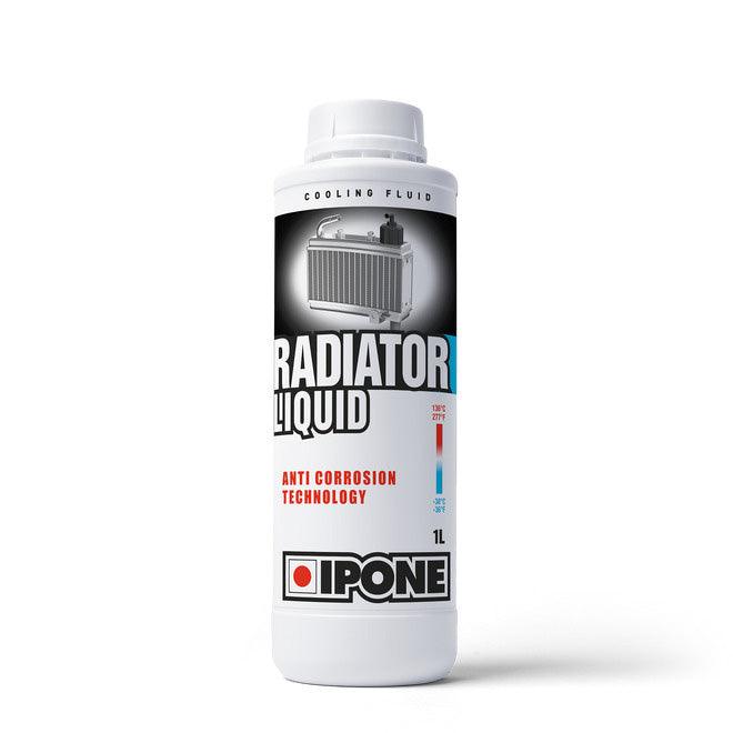 Radiator Liquid | Racewerks Motor Sports