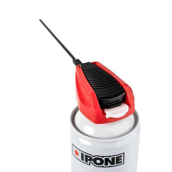 X-Trem Chain Road - Racewerks Motor Sports