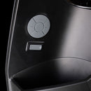 Benzina Zero Sport-4