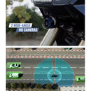 Ride Vision Pro ADAS-6