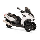 Peugeot Metropolis 400i-1