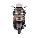 Peugeot Metropolis 400 SW-7