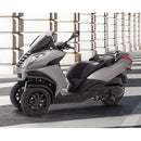 Peugeot Metropolis 400i-4