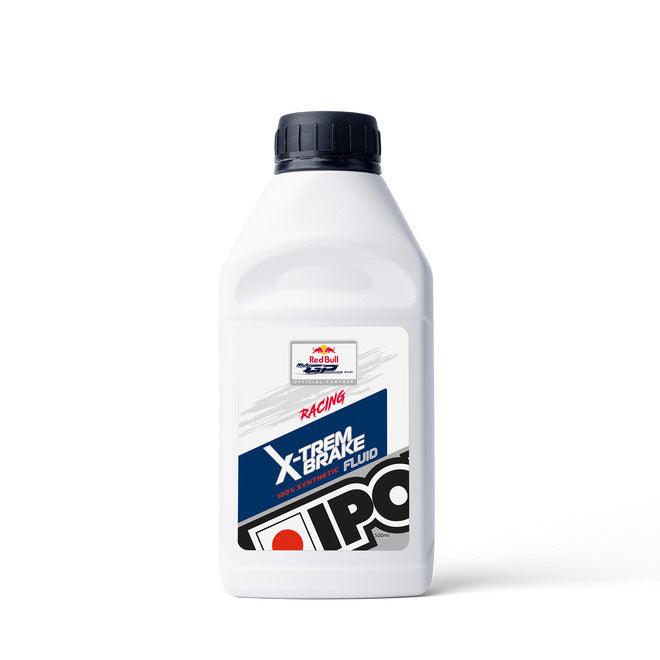 X-TREM Brake Fluid - Racewerks Motor Sports