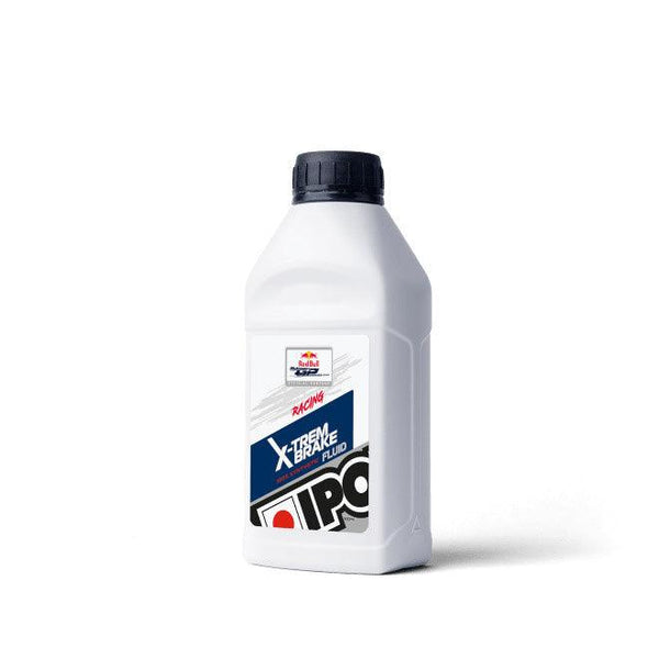 X-TREM Brake Fluid - Racewerks Motor Sports