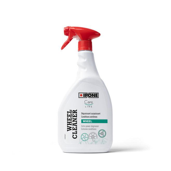 Wheel Cleaner - Racewerks Motor Sports