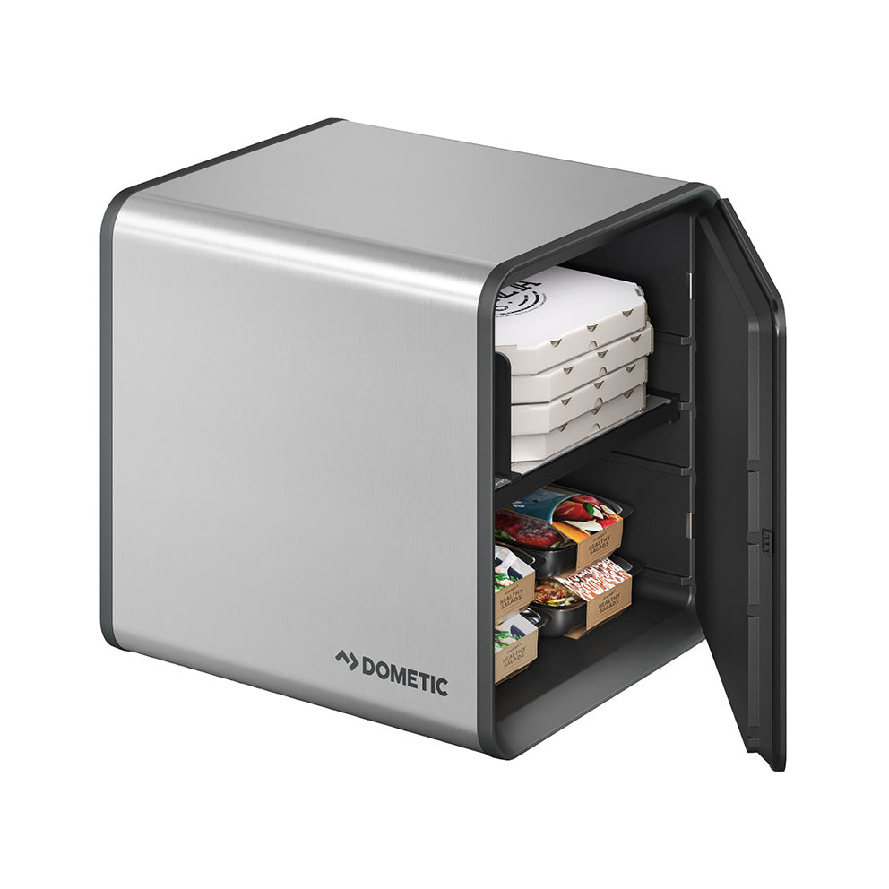 Dometic Delibox Dual