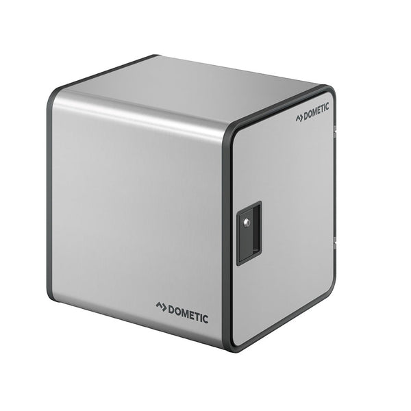 Dometic DeliBox 90H