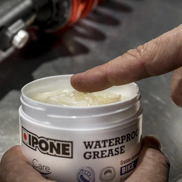 Waterproof Grease - Racewerks Motor Sports