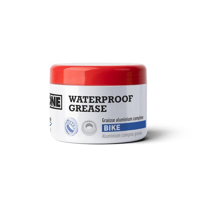 Waterproof Grease - Racewerks Motor Sports