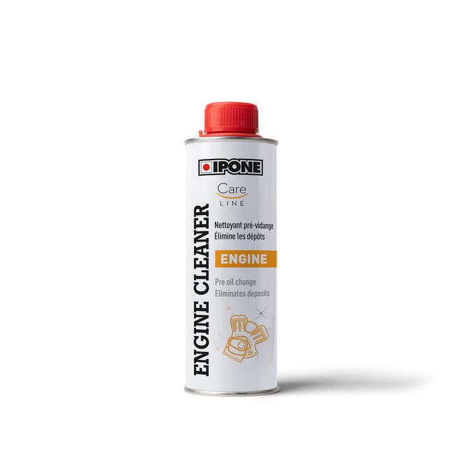 Engine Cleaner - Racewerks Motor Sports