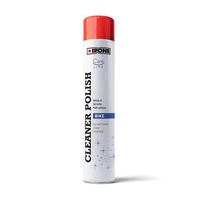 Cleaner Polish | Racewerks Motor Sports