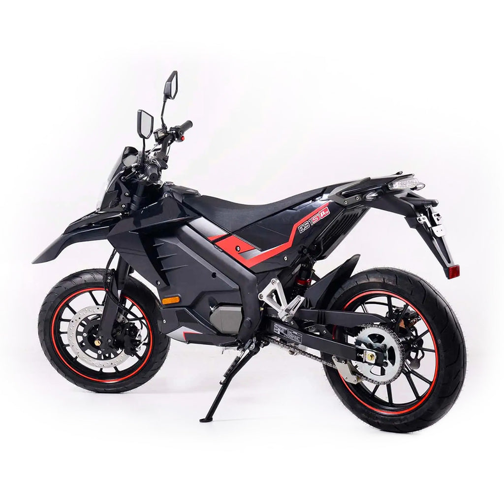Kollter ES1 Pro