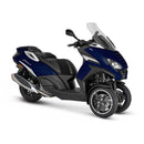 Peugeot Metropolis 400 Allure-3