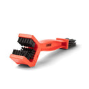 Chain Brush - Racewerks Motor Sports