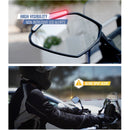 Ride Vision Pro ADAS-4