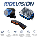 Ride Vision Pro ADAS-1