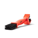 Chain Brush - Racewerks Motor Sports