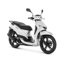 Peugeot Tweet ABS 150-3