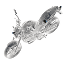 Ride Vision Pro ADAS-2